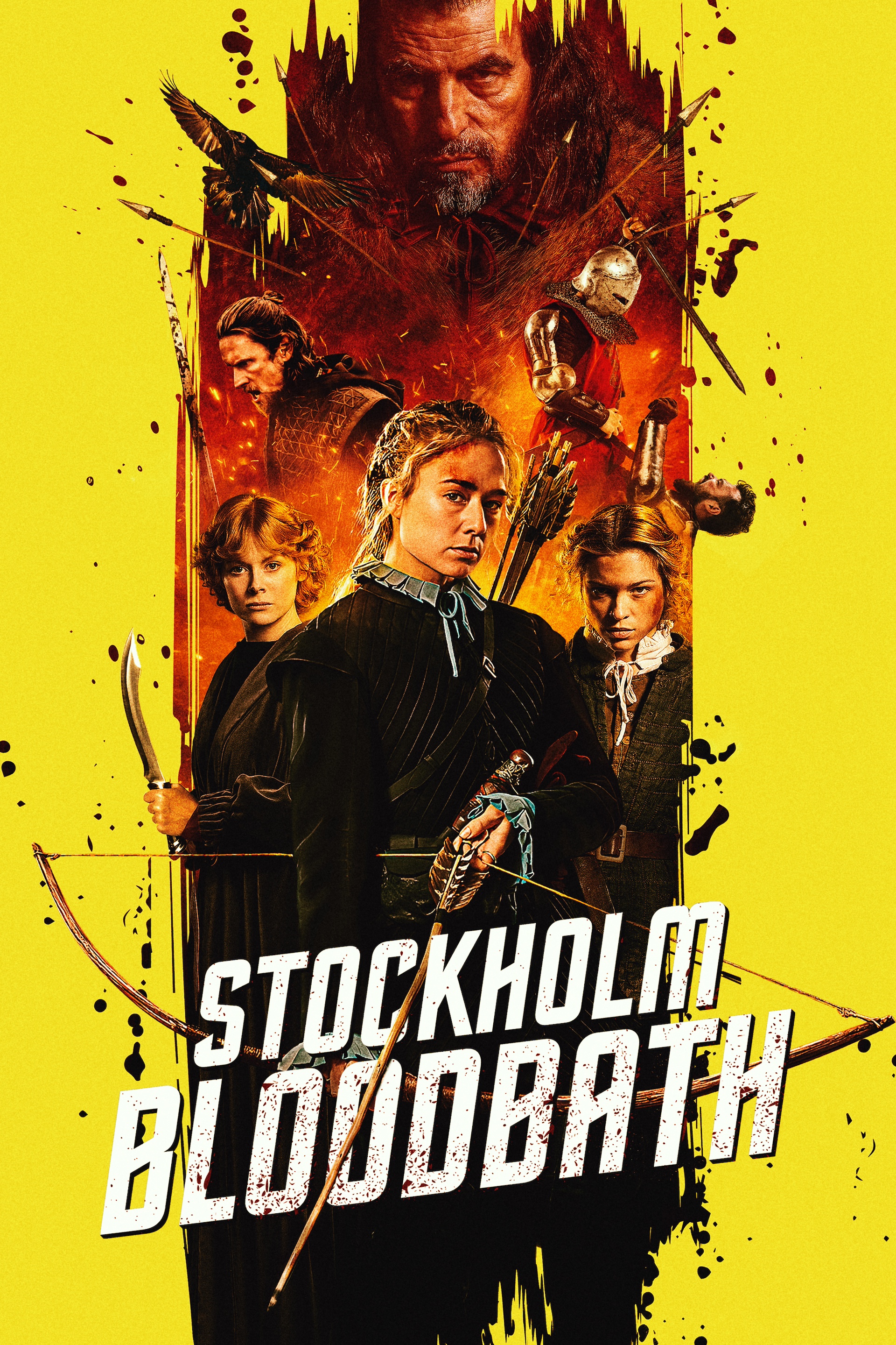 Stockholm Bloodbath (2023) [305179] (A1736819903) [[Movies]] --Plex--